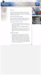 Mobile Screenshot of michassystems.com